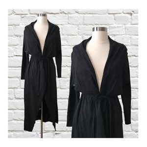 COPY - Lunya The Robe Pima Cotton